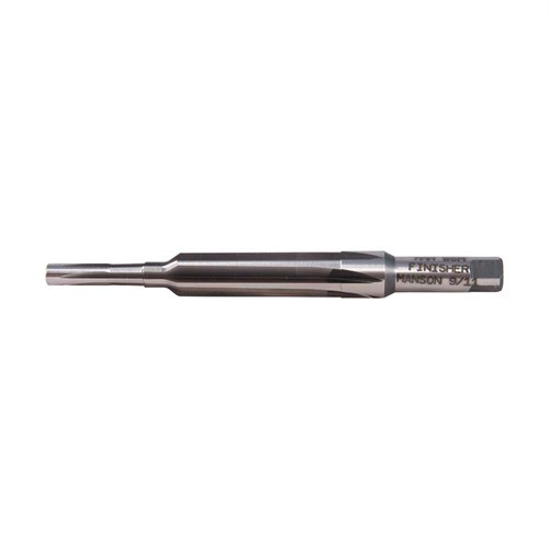 RIMLESS RIFLE CARTRIDGE, 7MM WIN. SHORT MAGNUM
