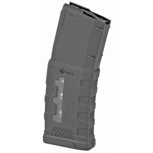 Mission First Tactical EXDPM556 Magazine AR-15 5.56x45mm 30-Round Black