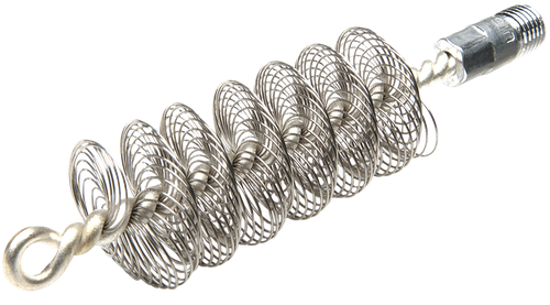 Hoppe's Tornado Brush .38/.357/9mm