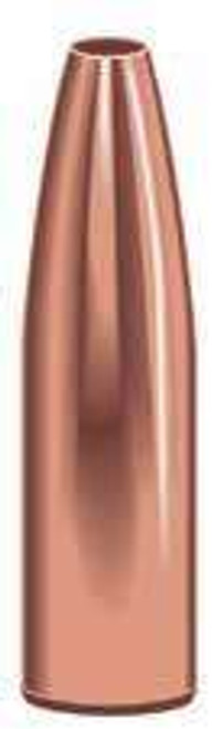 Speer Varmint Hollow Point 25 Caliber (257 Diameter) Bullets 100 Grain Jacketed Soft Point Box of 100