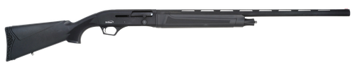 Tristar Matrix Inertia Semi-Automatic 12 Gauge Shotgun 28" Blued Barrel Black Synthetic Stock