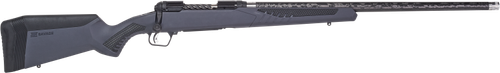Savage Arms 110 Ultralite Bolt Action Rifle .270 Win 22" Barrel Grey Stock