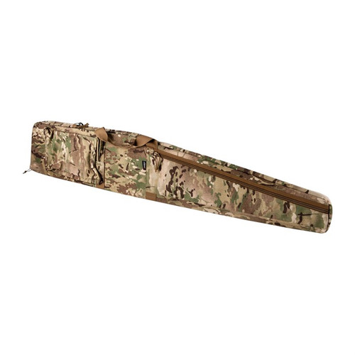 58'' PRECISION RIFLE CASE, MULTICAM
