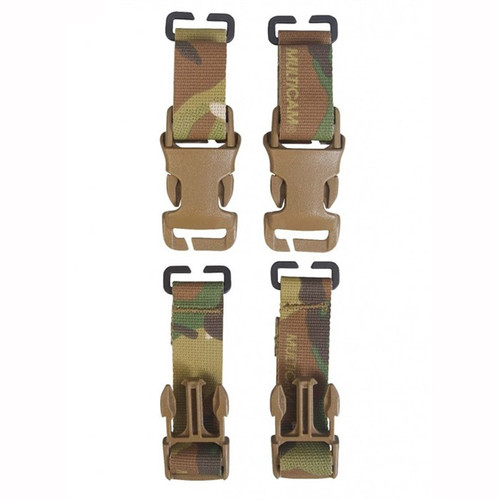 SWIFT-CLIP KIT MULTICAM SWIFT-CLIP KIT MULTICAM