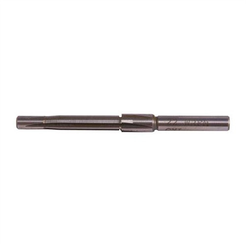 .22 RIMFIRE REVOLVER FIN. STYLE FITS .22 WRFM REVOLVER