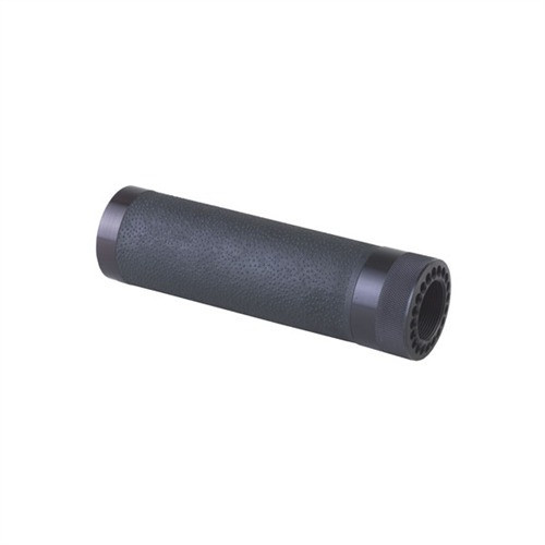 Hogue Carbine Forend Overmolded