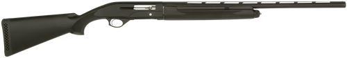 Mossberg SA-20 Semi-Automatic 20 Gauge Shotgun 26" Blued Barrel Black Synthetic Stock