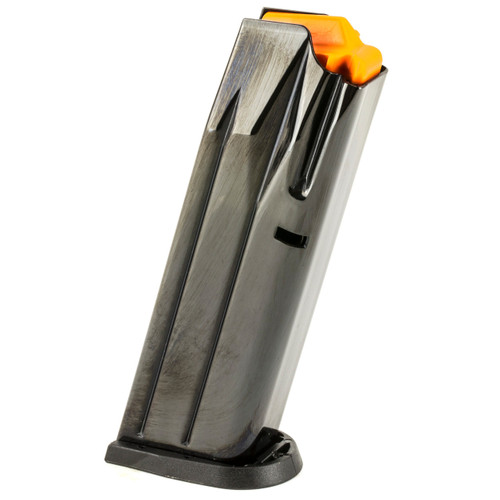 Beretta Magazine PX4 Storm 9mm 15-Round