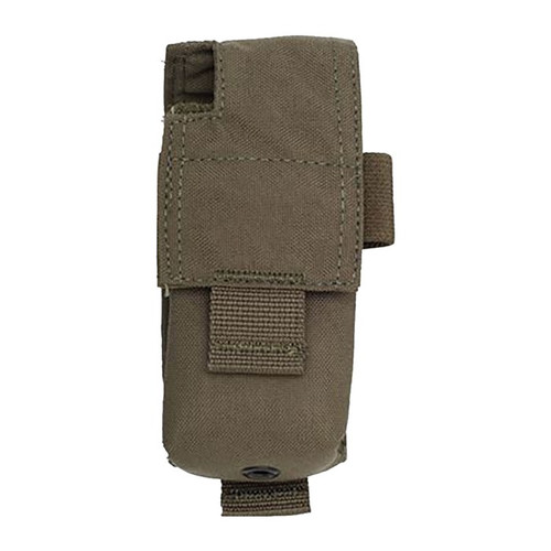 4000/5000 SERIES TACTICAL MOLLE CASE, OLIVE DRAB 4000/5000 SERIES TACTICAL MOLLE CASE, OLIVE DRAB