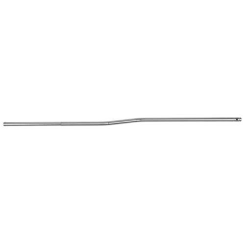 Faxon Firearms Carbine Length Gas Tube AR-15, LR-308 Stainless Steel