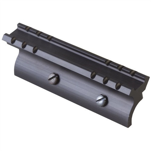 M22 SCOPE MOUNT M22 SCOPE MOUNT