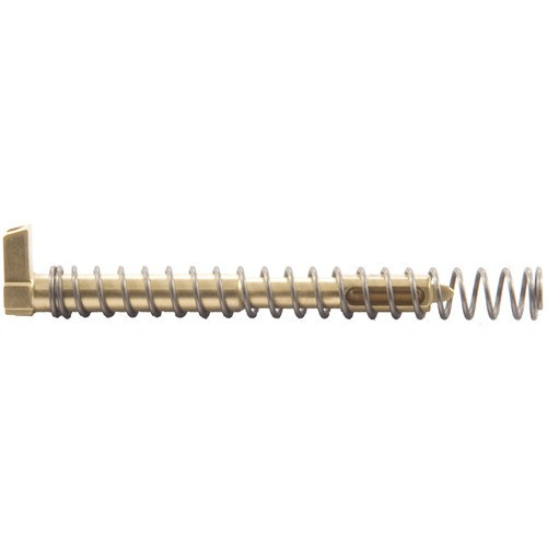 STEEL SMALL FRAME STRIKER FOR GLOCK~
