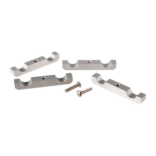 SINCLAIR ROD CASE BRACKET SINCLAIR ROD CASE BRACKET