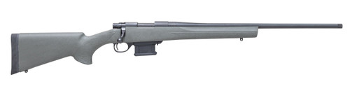 Howa M1500 Mini Action Compact Bolt Action Rifle