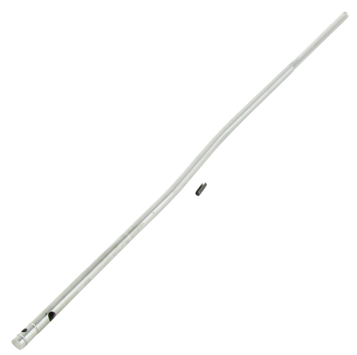 Tacfire Carbine Length Gas Tube AR-15/M16 Stainless Steel
