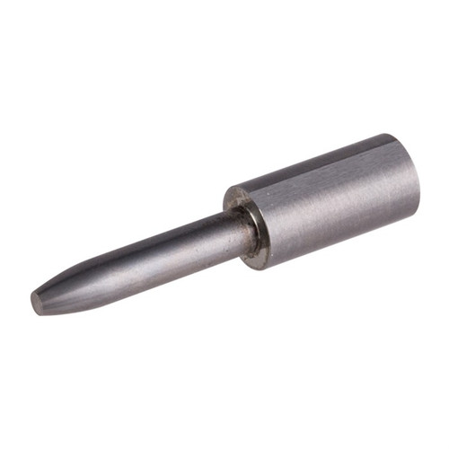 CARBIDE EXPANDER MANDREL, 20 CALIBER (.203'')