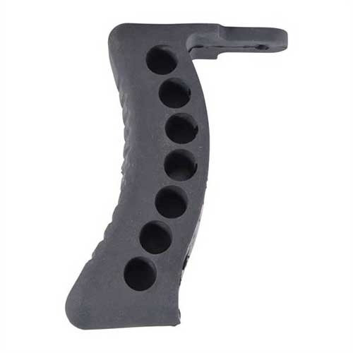 RUGER RECOIL PAD