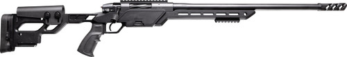 Four Peaks ALR Chassis Rifle (6.5 Creedmoor, 24" Barrel)
