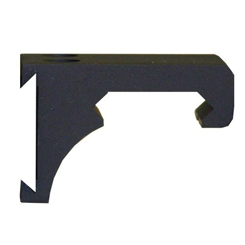 ANGLE COSINE INDICATOR MOUNT