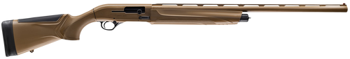 Beretta A300 Ultima Semi Automatic 12 Gauge Shotgun 28" Marsh Barrel Marsh Stock