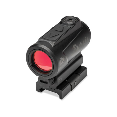 Burris FastFire RD Red Dot Sight
