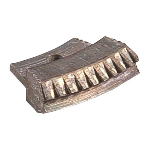 20 LPI (No. SD Two-Edge Spacer Replacement Cutters)