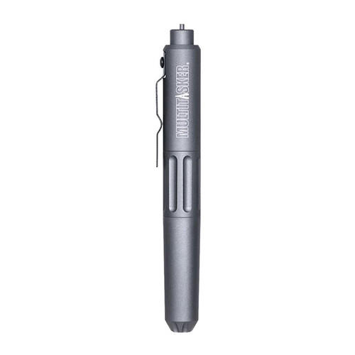 MULTITASKER TWIST - PHANTOM GRAY MULTITASKER TWIST - PHANTOM GRAY
