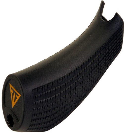 Tikka T3X Grip Adapter Standard Stone Grey Tikka T3X Grip Adapter Standard Stone Grey