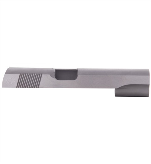 CARBON STEEL, NC SIGHT CUT, 9MM CARBON STEEL, NC SIGHT CUT, 9MM