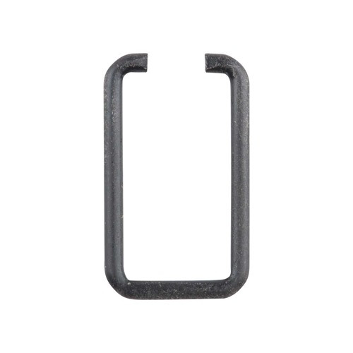 LANYARD LOOP SPRING PX4 COMPACT