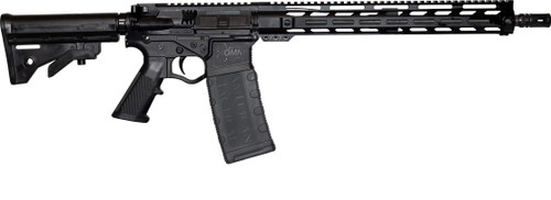 American Tactical Inc Omni Hybrid Maxx Bolt Action Rifle 300BLK