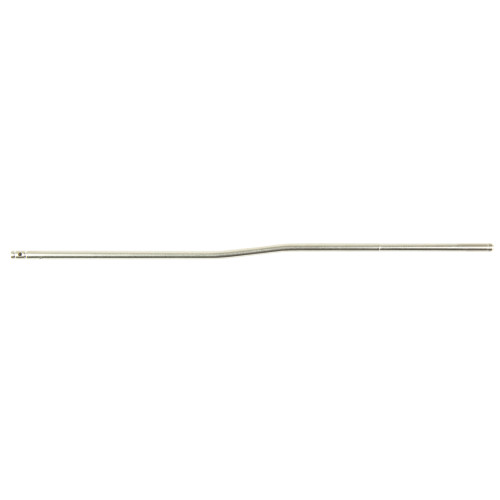 Aero Precision Carbine Length Gas Tube, 9.8", Stainless Steel