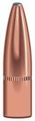 Speer Bullets 7mm .284" 145gr Grand Slam GSSP 50/Box