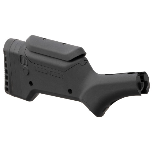 Magpul ELG M-LOK Stock Marlin 1895/336 Black Magpul ELG M-LOK Stock Marlin 1895/336 Black