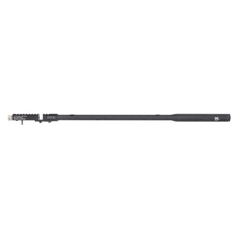 Hatsan Hydra Upper Assembly .22 Caliber