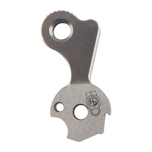 ORIG COMM HAMMER ROUND HOLE ORIG COMM HAMMER ROUND HOLE