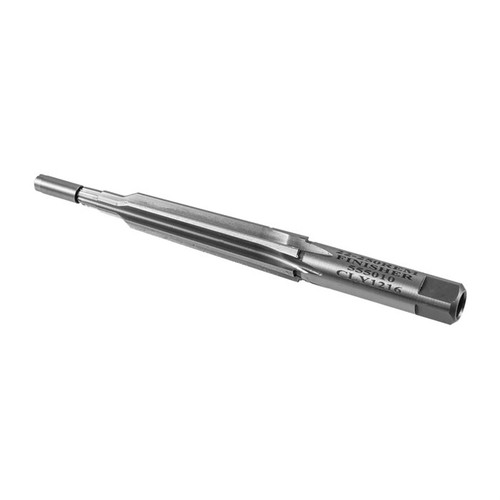 22-250 REMINGTON LIVE PILOT FINISHER 22-250 REMINGTON LIVE PILOT FINISHER
