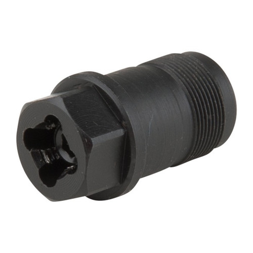 M1A SOCOM ADJUSTABLE GAS SYSTEM