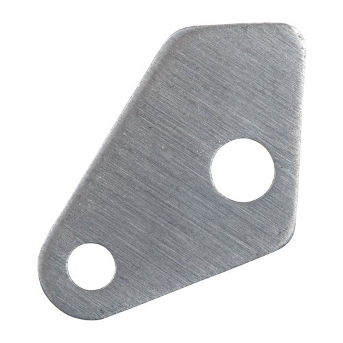 FRAME SLOT FILLER .060 FRAME SLOT FILLER .060
