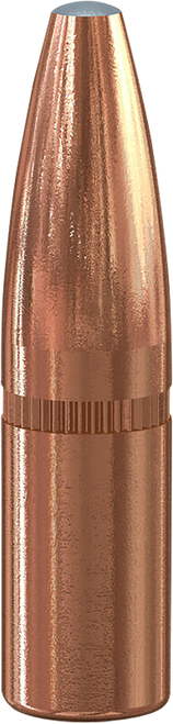 Speer Bullets .25 Cal .257" 120gr Grand Slam GSSP 50/Box
