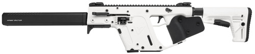Kriss USA Vector CRB 10mm 10+1 Capacity Rifle