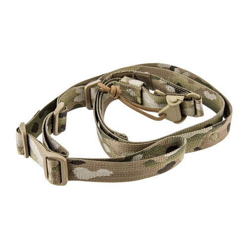 V-TAC ORIGINAL SLING-MULTICAM V-TAC ORIGINAL SLING-MULTICAM