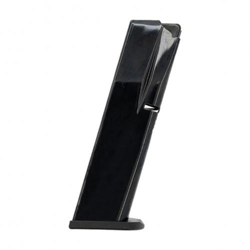 Beretta 80X Cheetah Magazine .380 Auto 13-Round