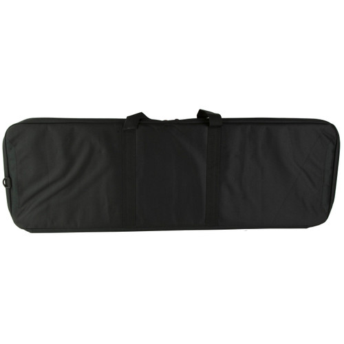 Allen Tac-Six Rifle Case 38" Polyester