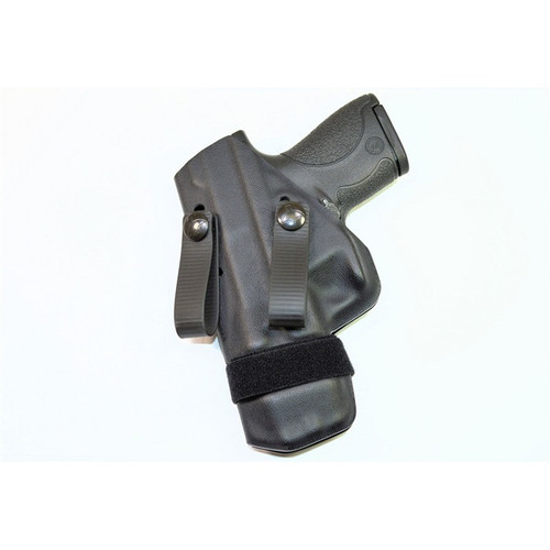 S&W M&P SHIELD IWB HOLSTER S&W M&P SHIELD IWB HOLSTER