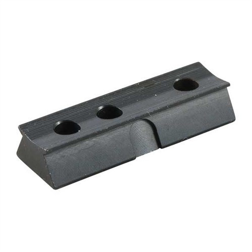 .225'' TARGET SCOPE BASE