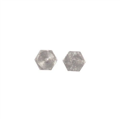 FRONT SIGHT SCREWS FOR GLOCK~, 2-PACK