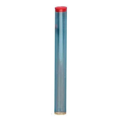 1-1/2'' X 15'' PROTECTIVE TUBE (LARGE ROD GUIDES)