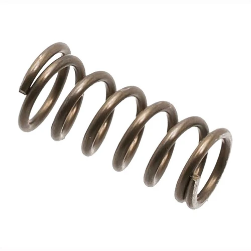 CMMG Disconnector Spring AR-15, LR-308