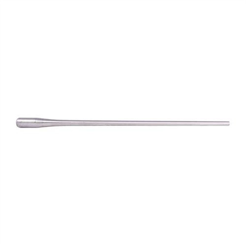 30 CALIBER 1-10 TWIST #2 STAINLESS BARREL
